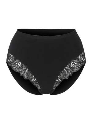 Foto van product Cellbes of Sweden Slip zwart