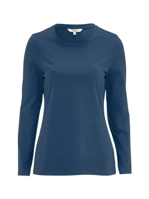 Foto van product Cellbes of Sweden Top donkerblauw
