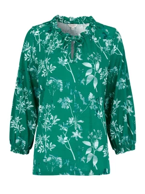 Foto van product Cellbes of Sweden Top groen