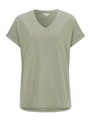 Foto van product Cellbes of Sweden Top lichtgroen