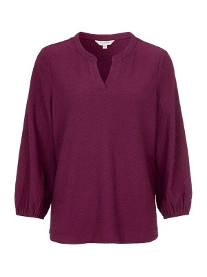 Foto van product Cellbes of Sweden Top lila