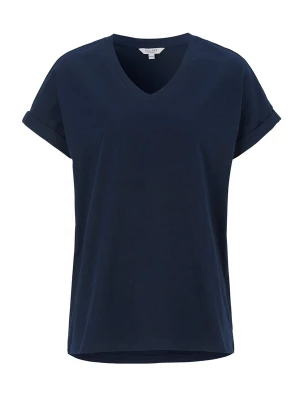 Foto van product Cellbes of Sweden Top marine