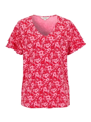 Foto van product Cellbes of Sweden Top pink / rood
