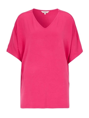 Foto van product Cellbes of Sweden Top rosa