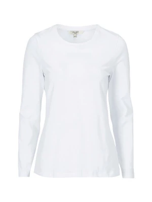 Foto van product Cellbes of Sweden Top wit