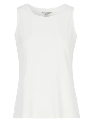 Foto van product Cellbes of Sweden Top wit