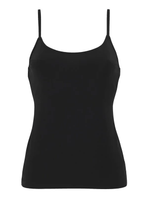 Foto van product Cellbes of Sweden Top zwart