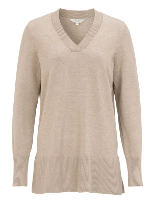 Foto van product Cellbes of Sweden Trui beige