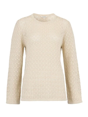 Foto van product Cellbes of Sweden Trui lichtbeige