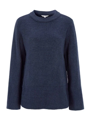 Foto van product Cellbes of Sweden Trui navy