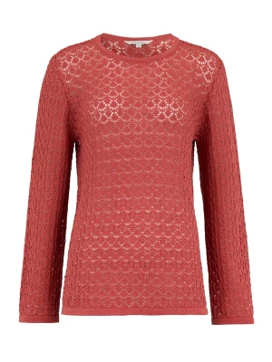 Foto van product Cellbes of Sweden Trui roestrood