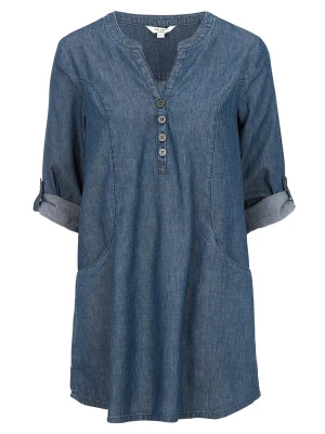 Foto van product Cellbes of Sweden Tuniek donkerblauw