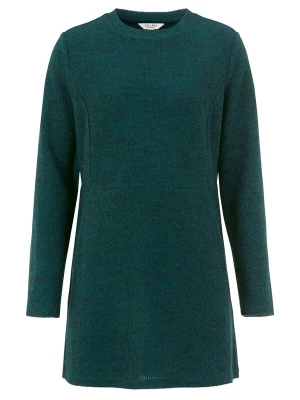 Foto van product Cellbes of Sweden Tuniek groen