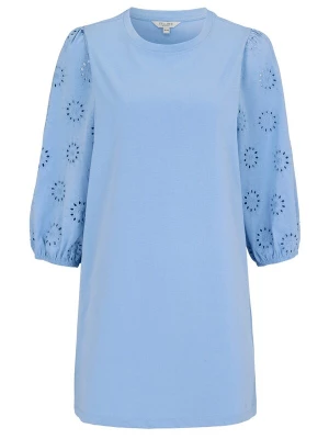 Foto van product Cellbes of Sweden Tuniek lichtblauw
