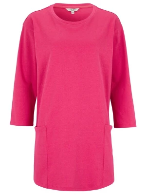 Foto van product Cellbes of Sweden Tuniek pink