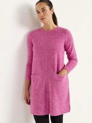 Foto van product Cellbes of Sweden Tuniek pink