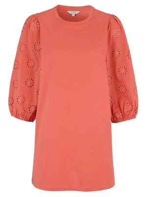 Foto van product Cellbes of Sweden Tuniek roestrood