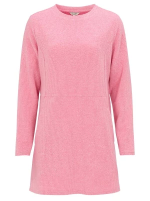 Foto van product Cellbes of Sweden Tuniek rosa