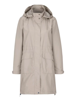 Foto van product Cellbes of Sweden Tussenparka beige