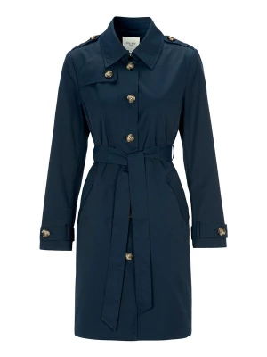 Foto van product Cellbes of Sweden Tussenparka blauw