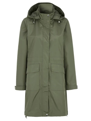 Foto van product Cellbes of Sweden Tussenparka 'Mette' donkergroen