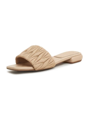 Foto van product CESARE GASPARI Sandaal beige