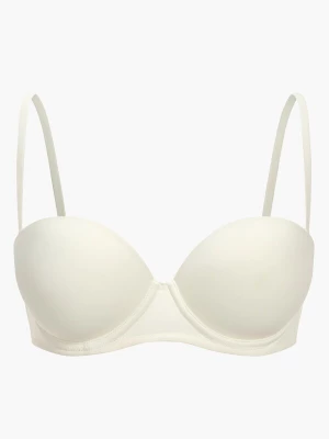 Foto van product cfab BH 'Ultra Push-Up BH' wit