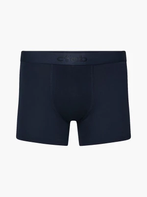 Foto van product cfab Boxershorts 'Boxershorts' navy