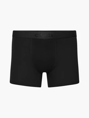 Foto van product cfab Boxershorts 'Boxershorts' zwart