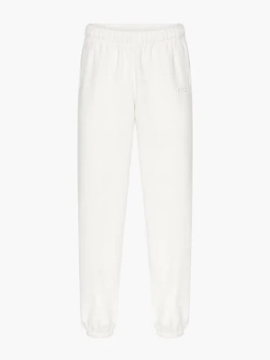 Foto van product cfab Broek 'Carrot' offwhite