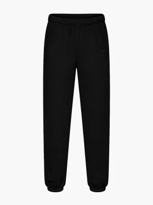 Foto van product cfab Broek 'Carrot' zwart