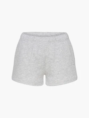 Foto van product cfab Broek 'Everyday' lichtgrijs