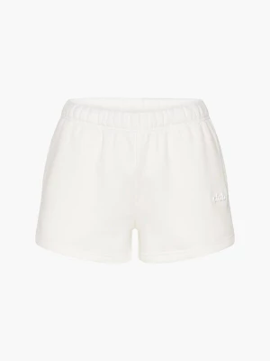 Foto van product cfab Broek 'Everyday' offwhite