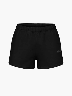 Foto van product cfab Broek 'Everyday' zwart