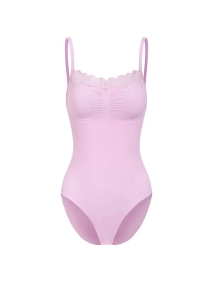 Foto van product cfab Shapingbody orchidee