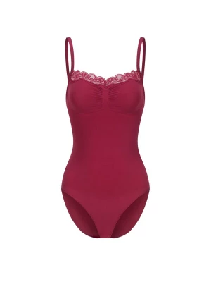 Foto van product cfab Shapingbody oudroze