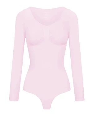 Foto van product cfab Shapingbody pastelroze