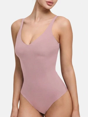 Foto van product cfab Shapingbody rosa
