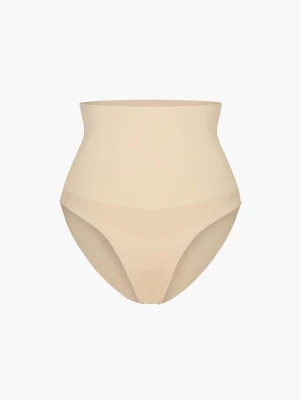 Foto van product cfab Shapingslip 'Shaping-Slip mit hoher Taille' beige