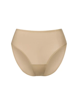 Foto van product cfab Slip 'Air Sense Slip' beige