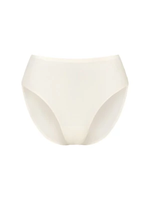 Foto van product cfab Slip 'Air Sense Slip' ecru