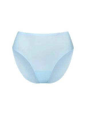 Foto van product cfab Slip 'Air Sense Slip' pastelblauw