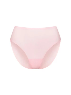 Foto van product cfab Slip 'Air Sense Slip' pastelroze