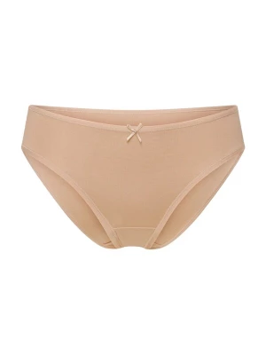 Foto van product cfab Slip 'Basic Cotton Slip' beige