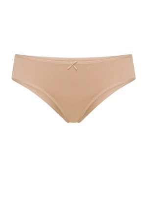 Foto van product cfab Slip 'Cotton Brazilian Slip' beige