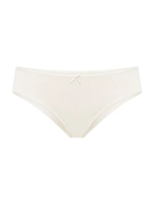 Foto van product cfab Slip 'Cotton Brazilian Slip' wit