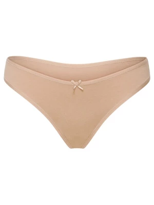 Foto van product cfab Slip 'Cotton String' beige