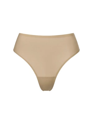 Foto van product cfab String 'Air Sense Tanga' beige