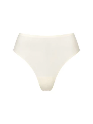 Foto van product cfab String 'Air Sense Tanga' ecru