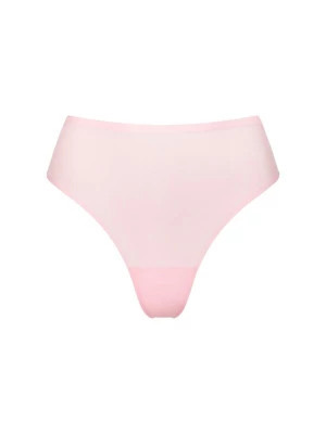 Foto van product cfab String 'Air Sense Tanga' pastelroze